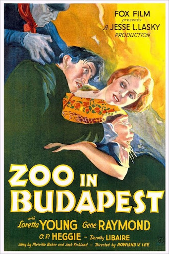 Kép