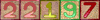 Web Page Hit Counter