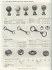 quincaillerie p6