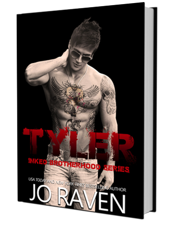 Tyler_3D