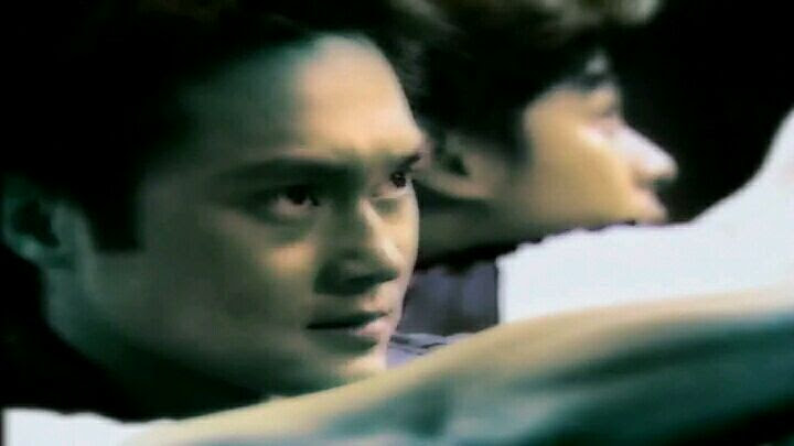 扫冰者 更新更全更受欢迎的影视网站 在线观看