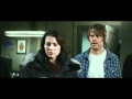 [HD] The Thing 2011 Film Complet En Francais