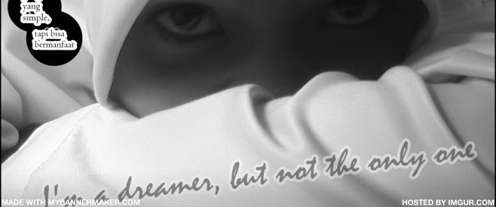 create your own banner at mybannermaker.com!