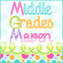 Middle Grades Maven