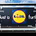 Lidl Sign In : You can click on any of the link and it will take you directly to the page you're looking for.