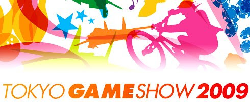 tgs09-logo