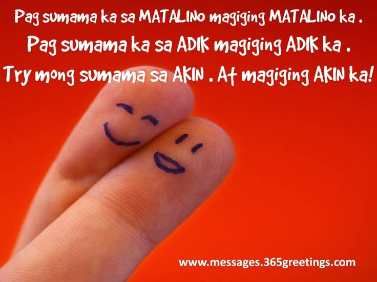quotes word tagalog wisdom of Pinterest Lines stuff Pick  Up Tagalog    Pinoy