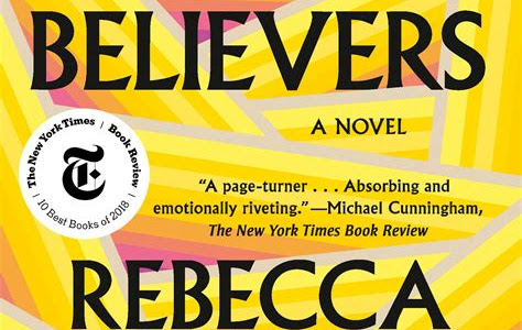 Download PDF Online The Great Believers: A Novel Kindle Unlimited PDF