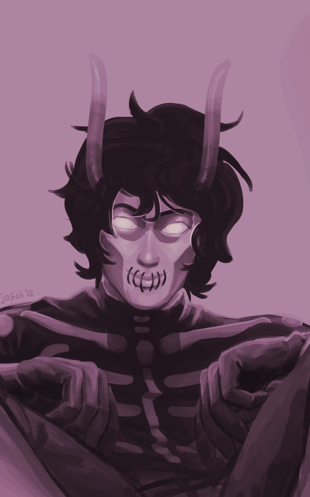 http://25.media.tumblr.com/tumblr_maw4qoyi2O1qkzax4o1_r1_1280.png