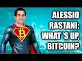 What's Happening With Bitcoin Cash / What Every Bitcoiner Should Know About 'Bitcoin Cash ... : As a result, high network fees and slow confirmation times have eroded its value as a medium of exchange.