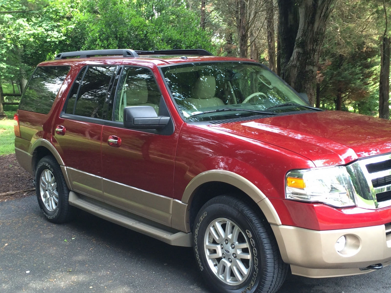 New 2015 Ford Expedition For Sale CarGurus New 2015 Ford Expedition For Sale CarGurus