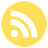Feedburner