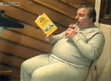 http://img-fotki.yandex.ru/get/6440/186894833.16e/0_cef48_dd59d55f_orig.gif