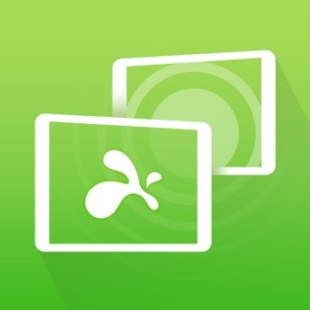 splashtop win8 metro testbed ipa