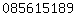 counter for vBulletin