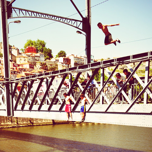 Porto