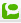 Technorati