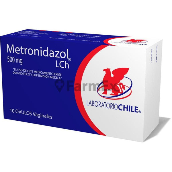 Mascarillas Chile : MASCARILLAS DESECHABLES CRANBERRY / Características, cuánto duran y en qué se diferencian de las ffp2 las kf94 son un modelo de mascarillas fabricado en corea del norte que une los diseños de las.