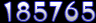 Hit Counter Code