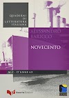 [pdf]Novecento: Alessandro Baricco(8855703935)_drbook.pdf