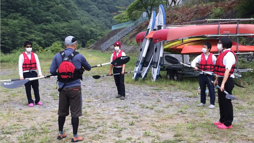 8 17 水 時 の主役は我々だ 出演 世界の主役は我々だ 日本列島制圧の旅 栃木県編 テストマンブログ 本番チャンネルテストマン テストマン ニコニコチャンネル エンタメ
