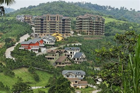 city  tagaytay   component city   province