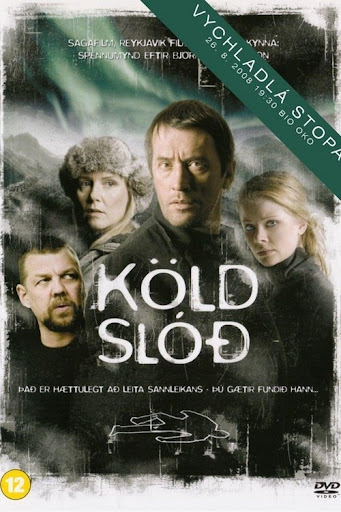 Kép