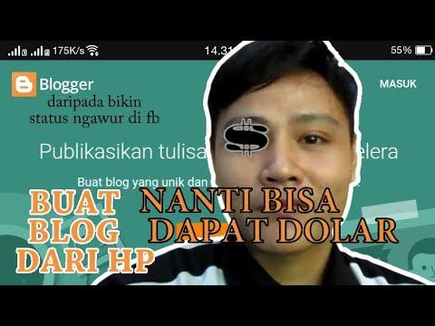 Gambar