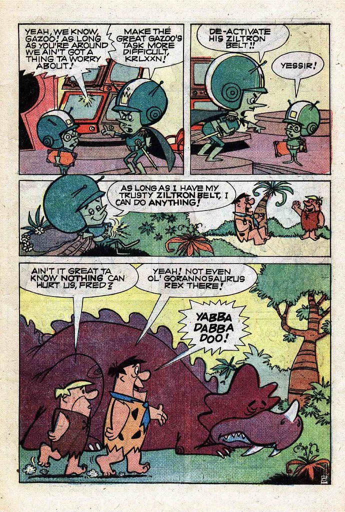 gazoo1204