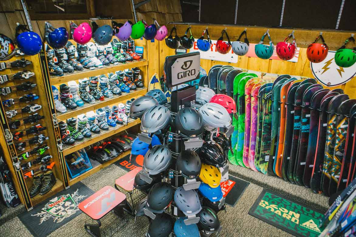 Scandinavian Ski And Snowboard Shop intended for Ski And Snowboard Show Schaumburg Scandinavian Ski And Snowboard Shop intended for Ski And Snowboard Show Schaumburg