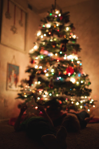 christmashouse1 copy