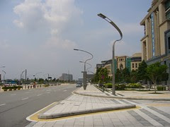 putrajaya1