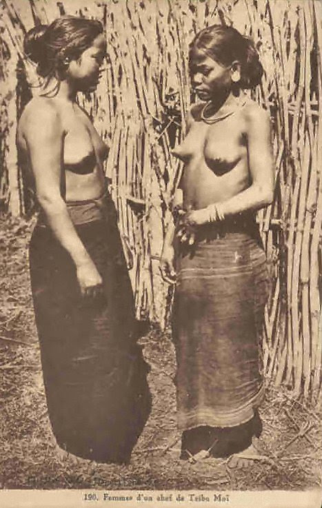 http://hinhxua.free.fr/autrefois/ethnies/page3/Ethnies_femmes_du_chef.jpg