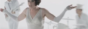 Amanda Palmer Killing Type Free Download Song
