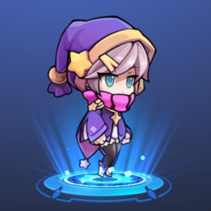 ウィンドランナー Re リセマラ当たり最強キャラランキング リセマラ攻略 ガチャ当たりランキング