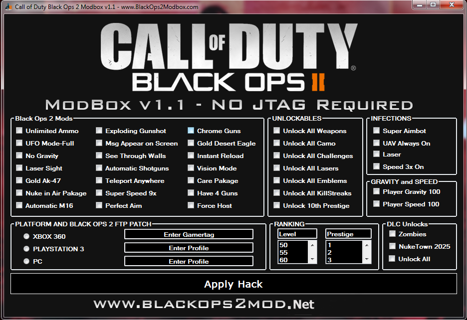 Black Ops 2 Hacks, Aimbot, ESP - Black Ops 2 Cheats - 936 x 642 png 130kB