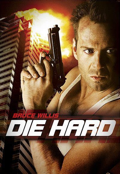 die hard   hindi full