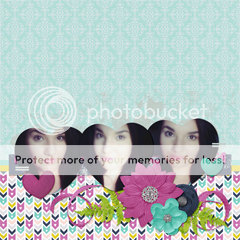  photo SPACER-1_zpsoikwbumb.png