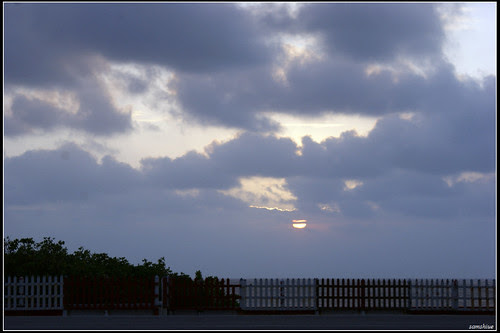 DSC04638