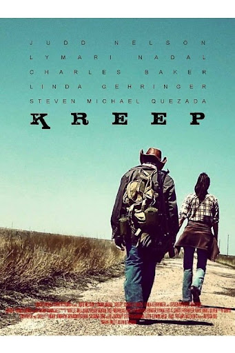 Kép