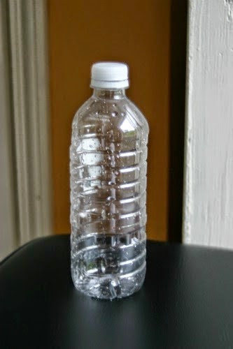 Tempat Lilin Cantik Dari Botol Bekas HiddenSkills Tempat Lilin Cantik Dari Botol Bekas HiddenSkills