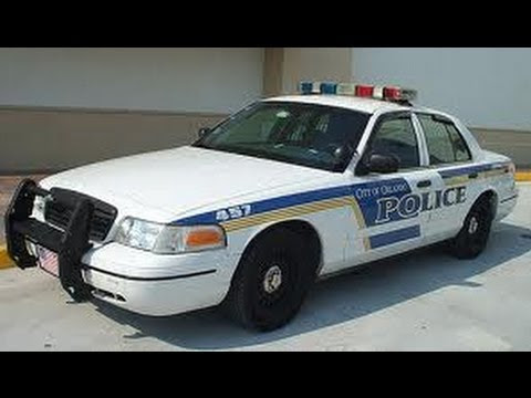 № 2060 США Мой Муж Авария Все хорошо Прекрасная Маркиза