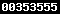 blogger statistics