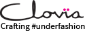 clovia.com