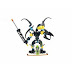 Juego Armar Lego Online / Juego Lego City Xbox One Ibushak Gaming / Must be 18 years or older to purchase online.