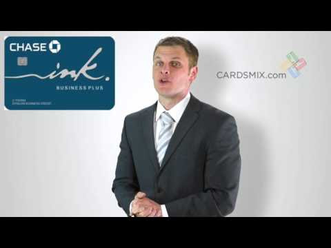 Youtube Best Business Credit Card For New Business