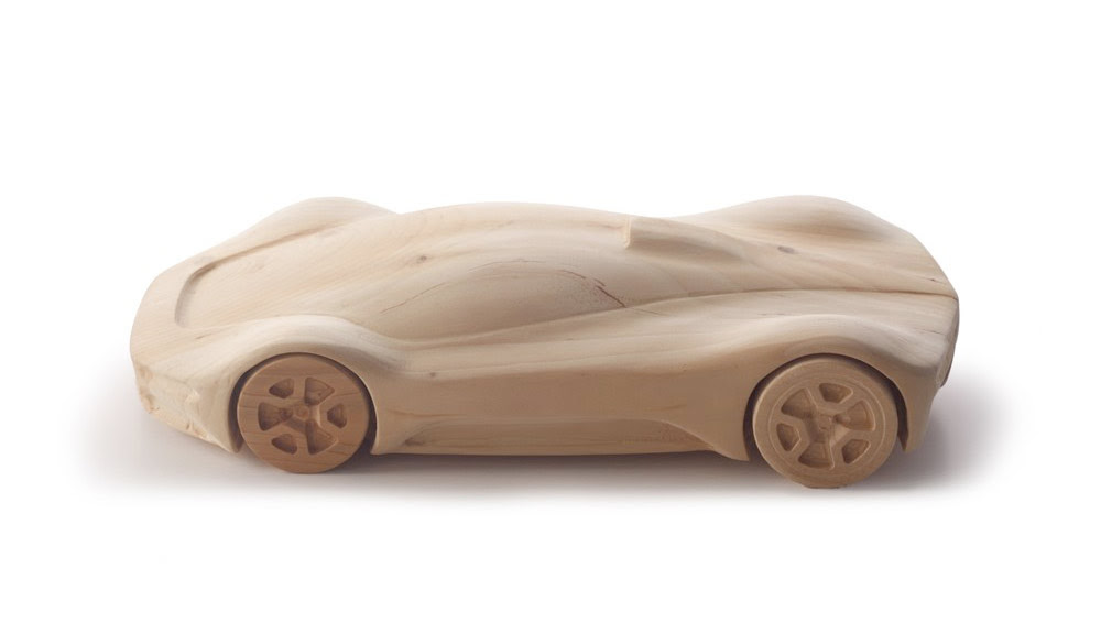 wooden bookcase plans free | Quick Woodworking Projects