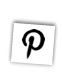 Folly on Pinterest