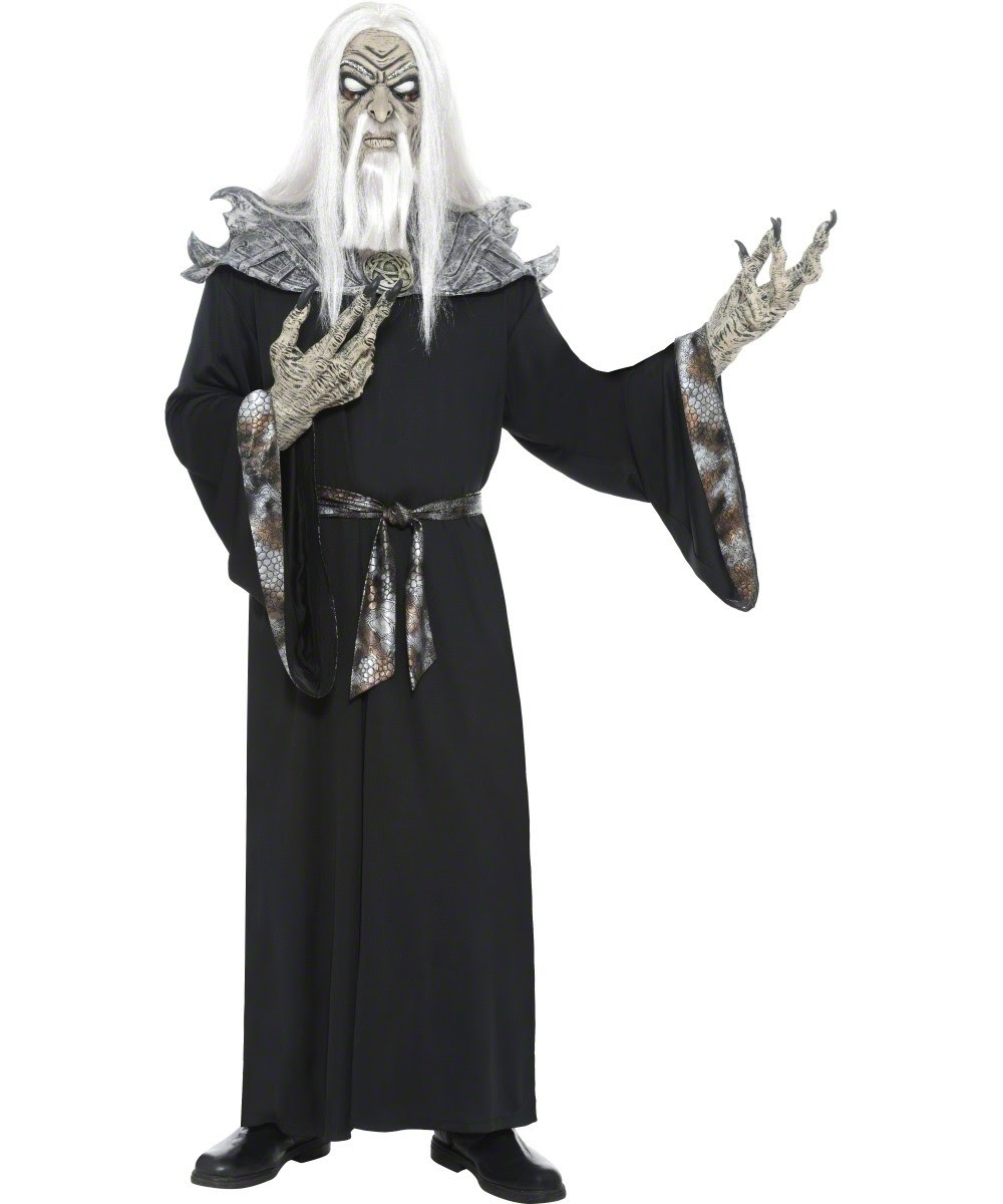 Dguisements d Halloween pour adulte La Foir Fouille