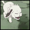 akamaru